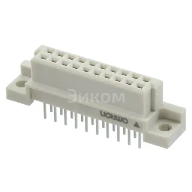 XC5B-2031-0 XC5B-2031-0