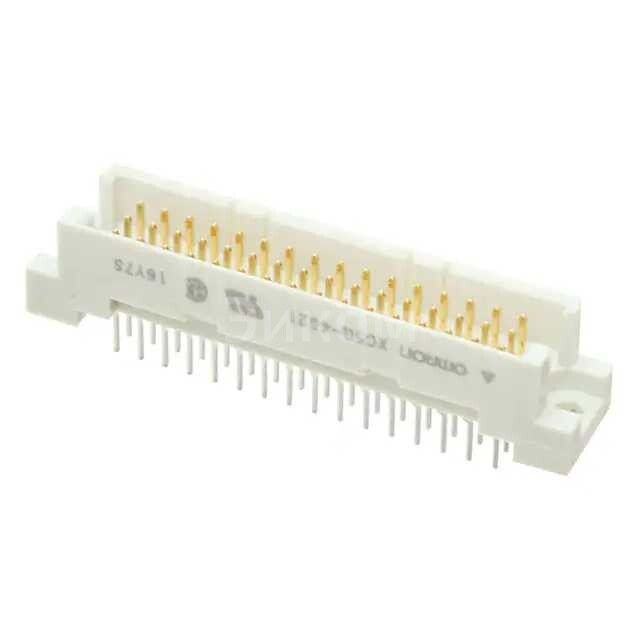 XC5G-9621A XC5G-9621A