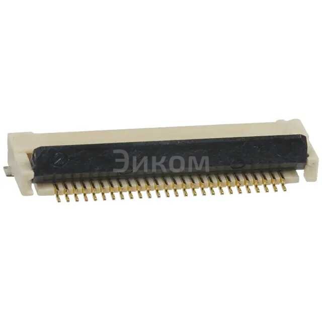XF2M-2615-1A XF2M-2615-1A
