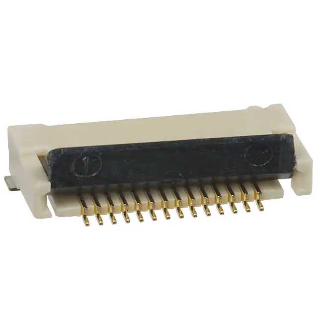 купить XF2M-1815-1A-R100 цена