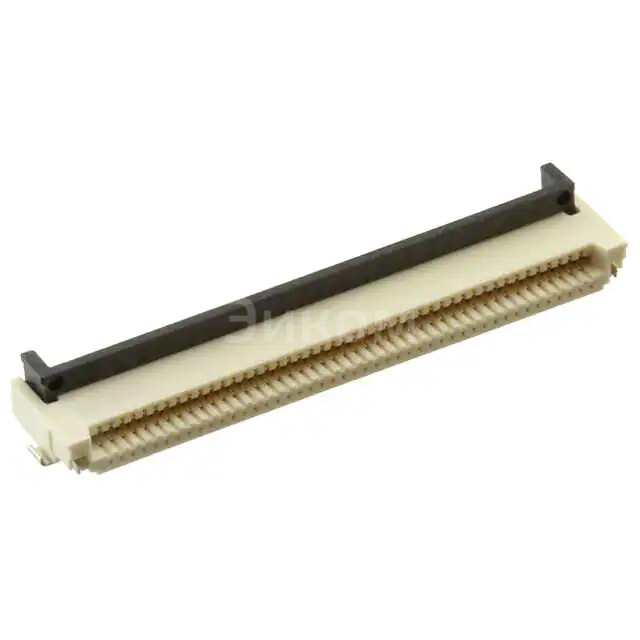 XF3M-4515-1B XF3M-4515-1B