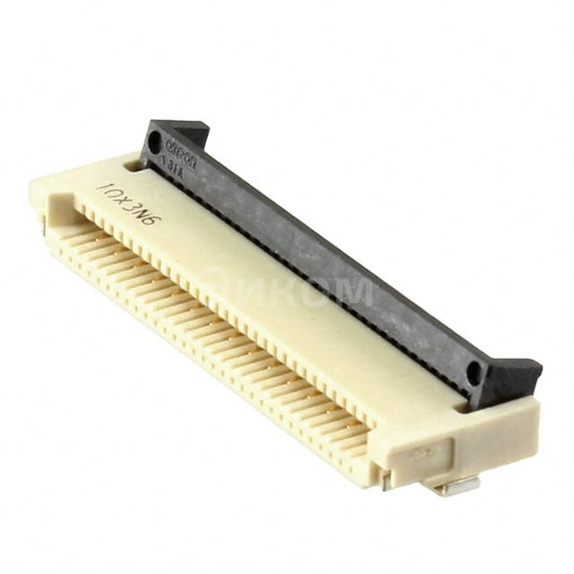 XF3M115151BR100BYOMZ XF3M115151BR100BYOMZ