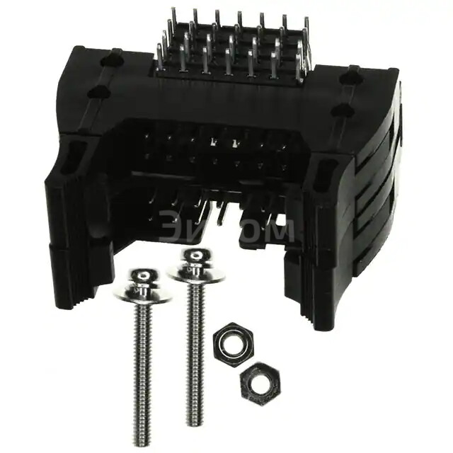 XG4A-1439-A XG4A-1439-A