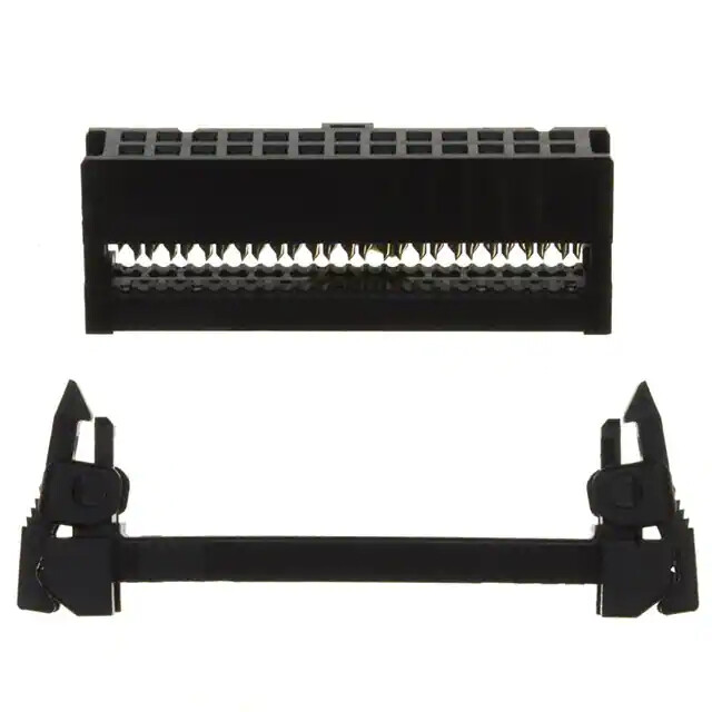 XG4M-2630-U XG4M-2630-U