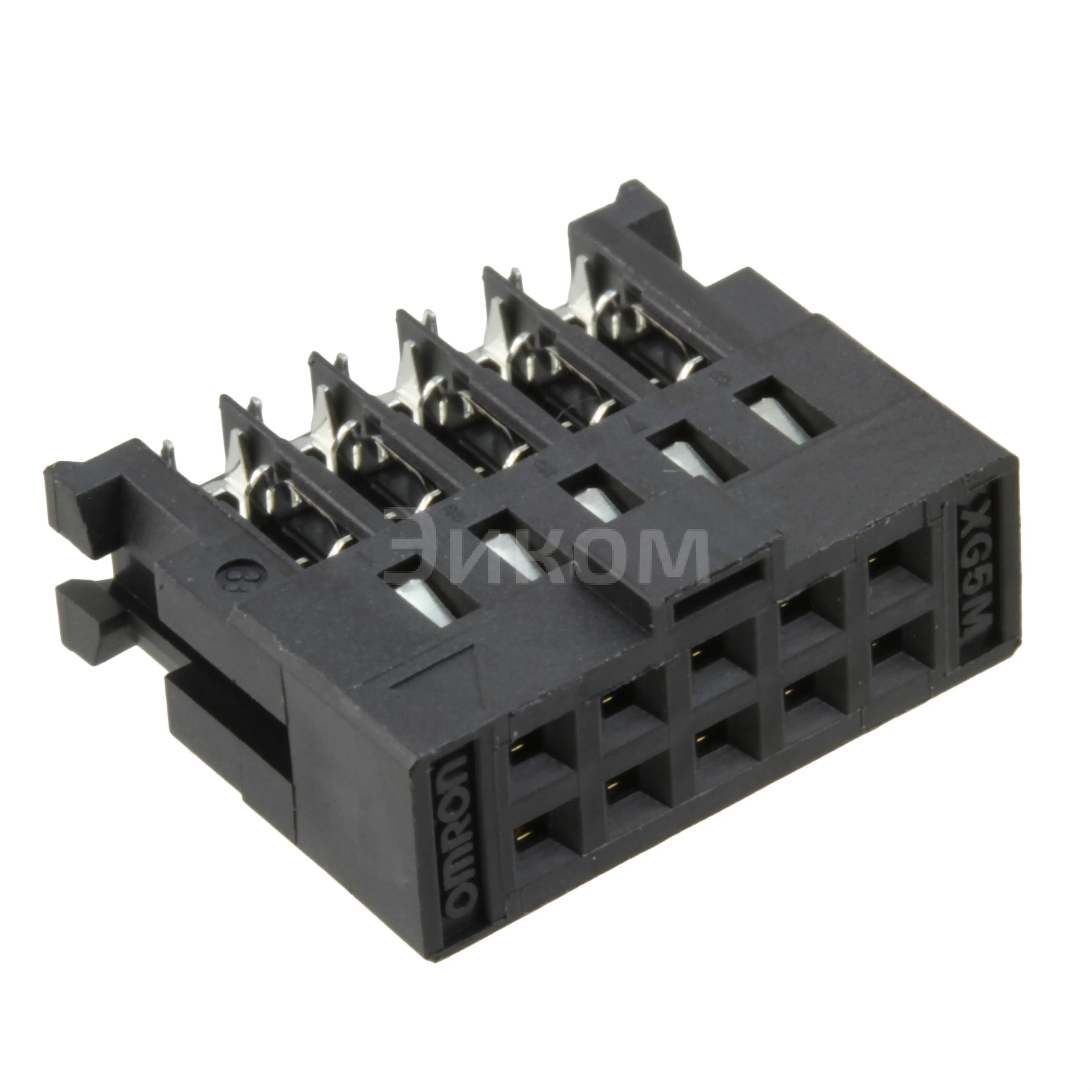 XG5M-1035-N XG5M-1035-N