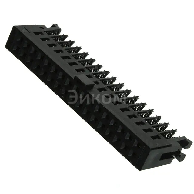 XG5M-3432-N XG5M-3432-N