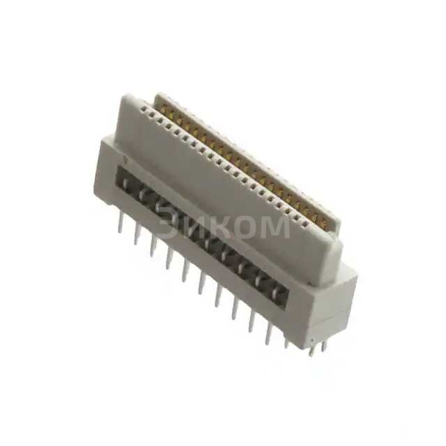 XH3B-4041-4A XH3B-4041-4A