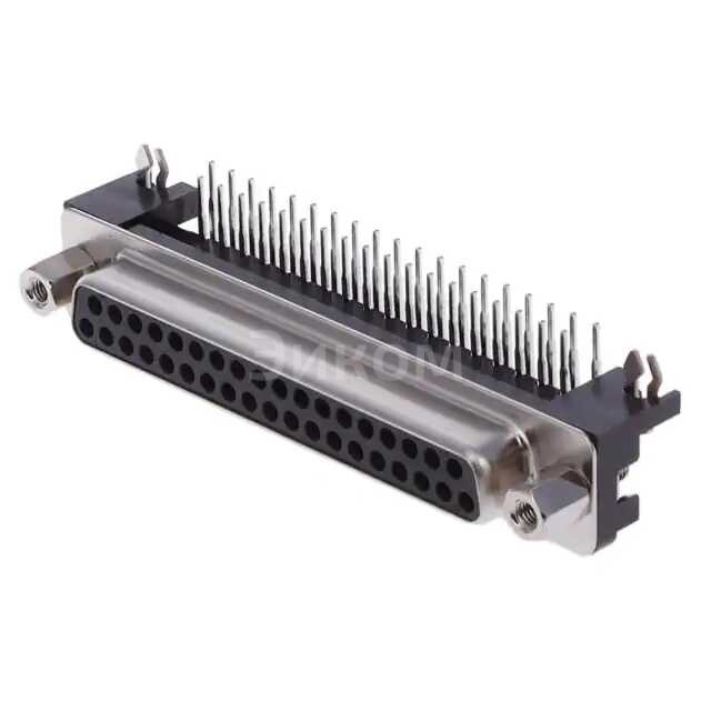 XM3B-3722-112 XM3B-3722-112