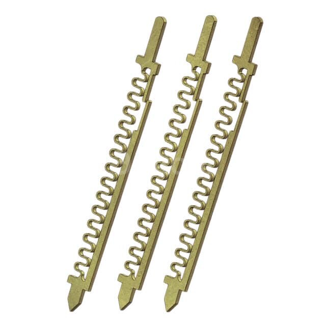 XP3A-5866-0725D-D/S XP3A-5866-0725D-D/S