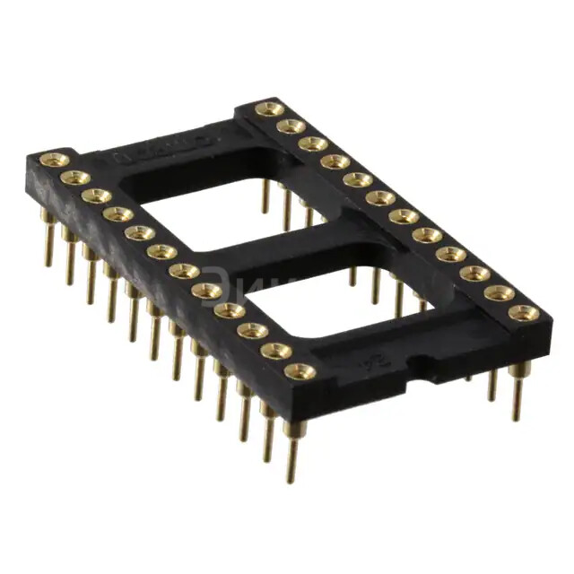 XR2A-2411-N XR2A-2411-N