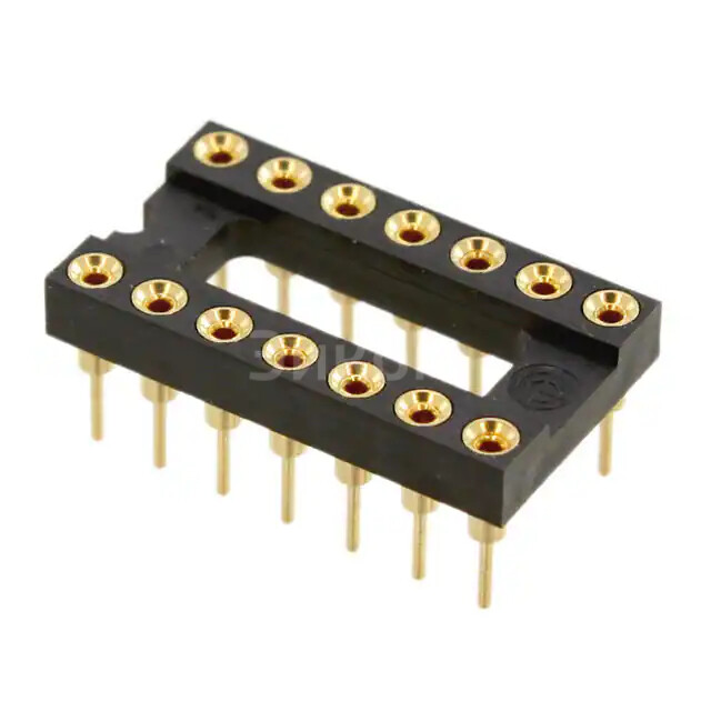 XR2A-1401-N XR2A-1401-N