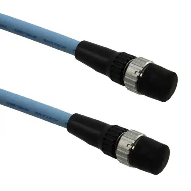 XS5W-T421-JM2-K XS5W-T421-JM2-K