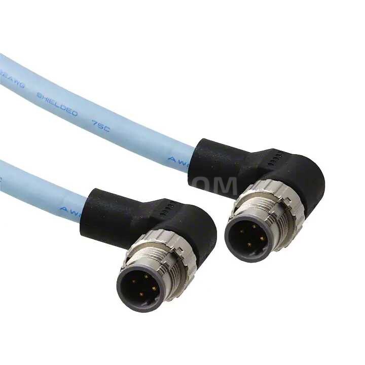 XS5W-T422-EM2-K XS5W-T422-EM2-K