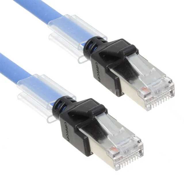 XS6W6LSZH8SS100CMB XS6W6LSZH8SS100CMB