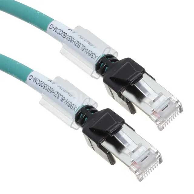 XS6W6LSZH8SS500CMG XS6W6LSZH8SS500CMG