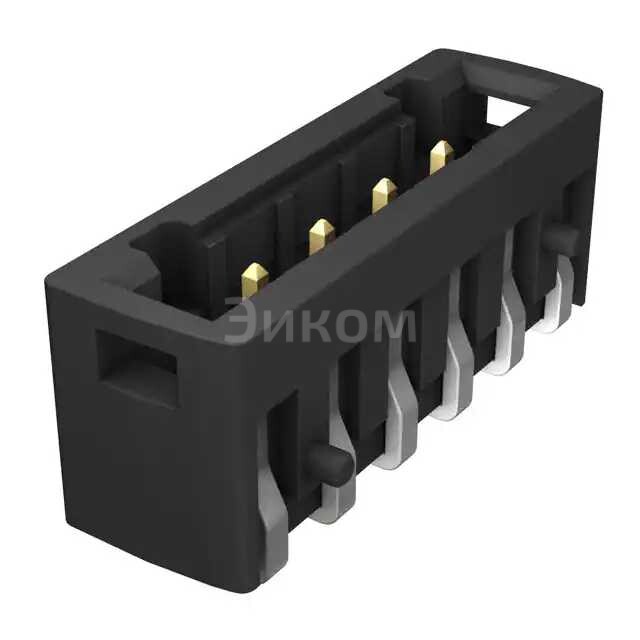 XW4K-04A1-V1 XW4K-04A1-V1