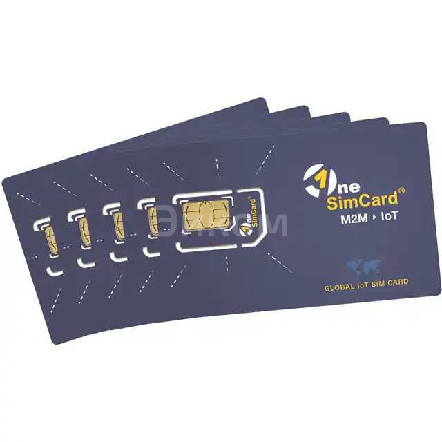 OS-S-TCNS-KIT OS-S-TCNS-KIT