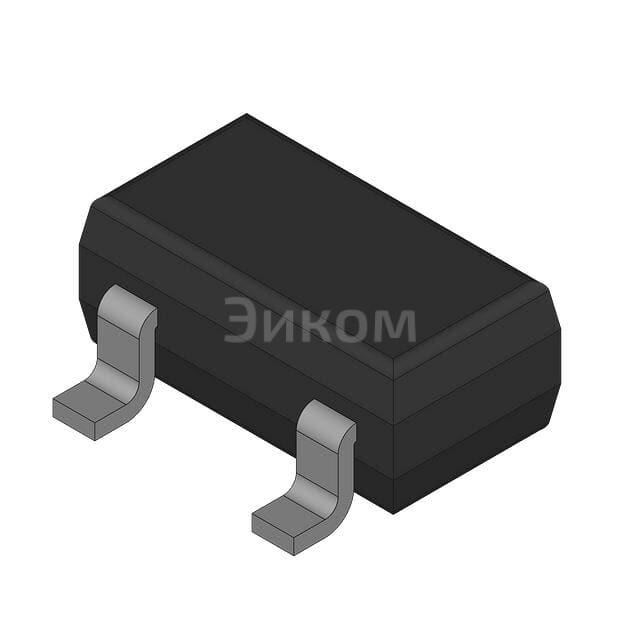 1SV250-TB-E