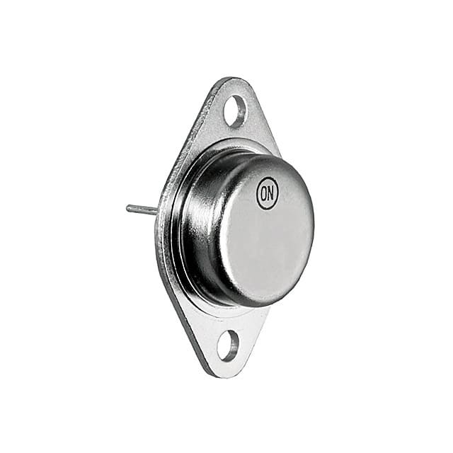 купить 2N5302G цена