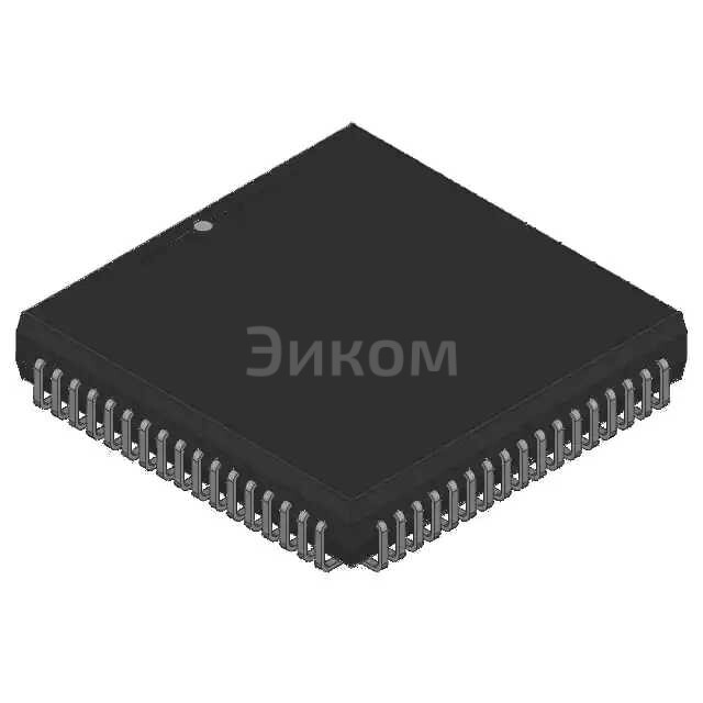 2SD1626-SCZ-TD-E 2SD1626-SCZ-TD-E