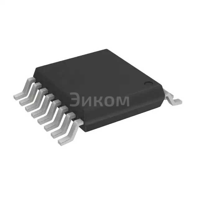 74VHC123AMTCX 74VHC123AMTCX