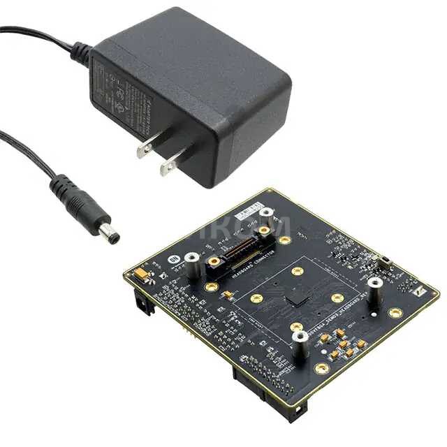 AP0200AT2L00XEGAH3-GEVB AP0200AT2L00XEGAH3-GEVB