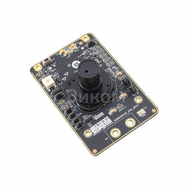 AR0521SR2M09SURAH3-GEVB AR0521SR2M09SURAH3-GEVB