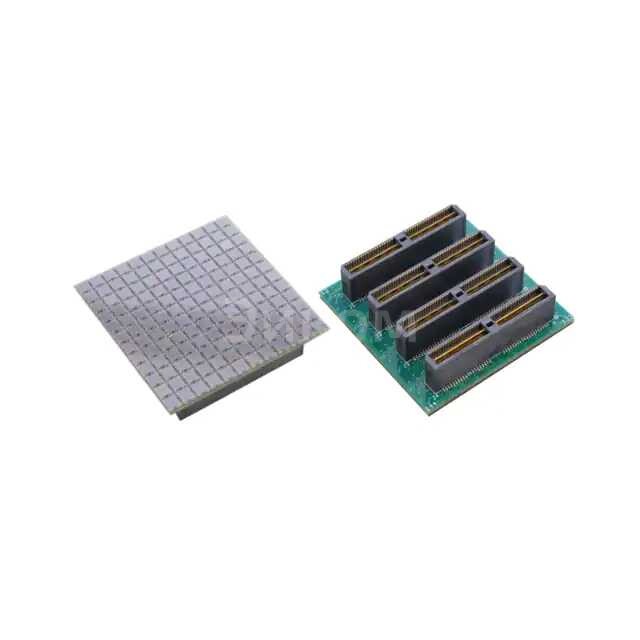 ARRAYC-30035-144P-PCB ARRAYC-30035-144P-PCB