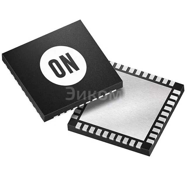 AX-SFJK-1-01-TX30