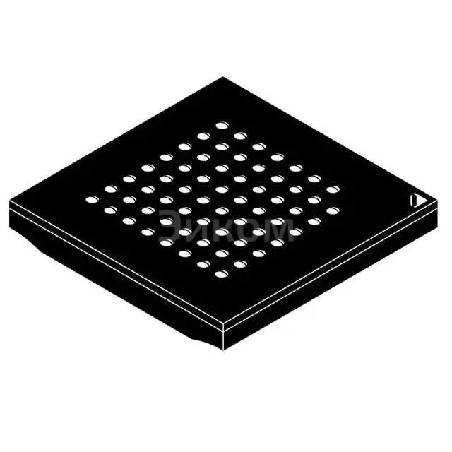 ASX340AT3C00XPED0-DPBR ASX340AT3C00XPED0-DPBR