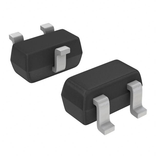 купить BC847BTT1 цена