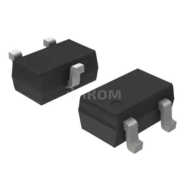 BC857CWT1G BC857CWT1G