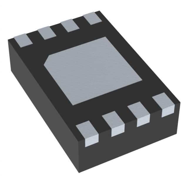 купить CAT5114VP2I00GT3 цена
