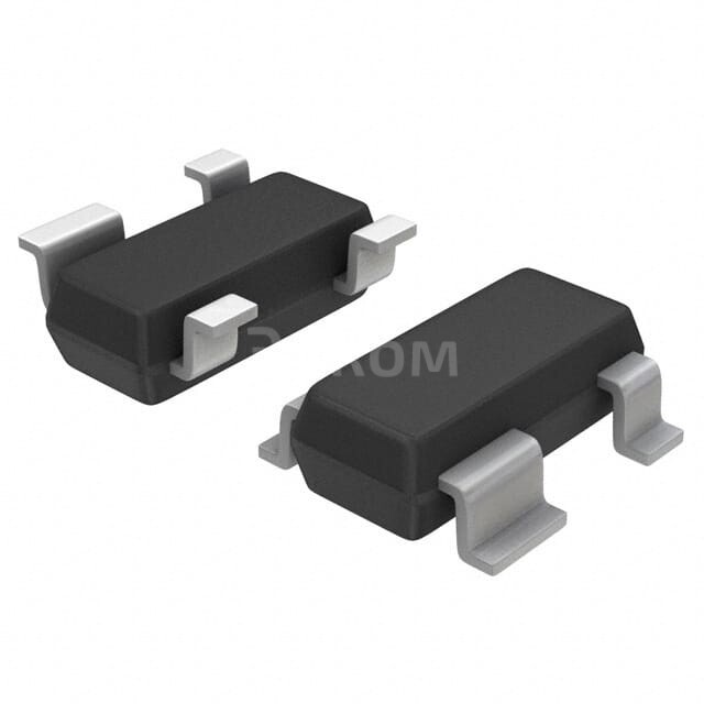 CAT812JTBI-GT3 CAT812JTBI-GT3