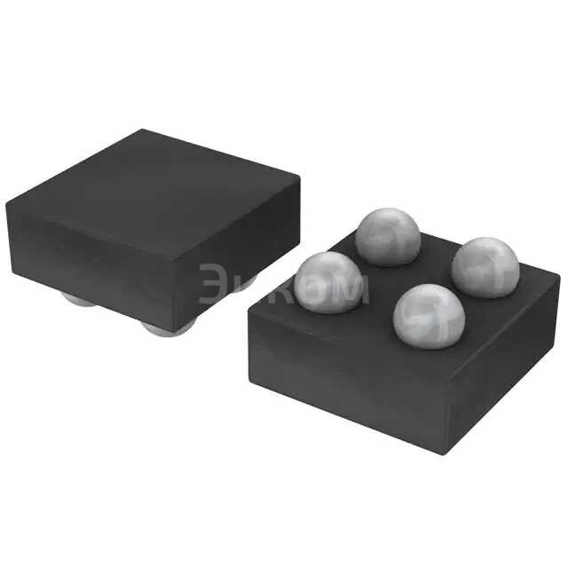 CAV24C32C4CTR CAV24C32C4CTR