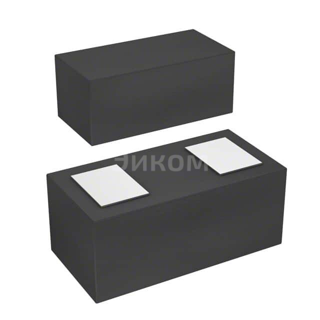 CM1242-33CP CM1242-33CP