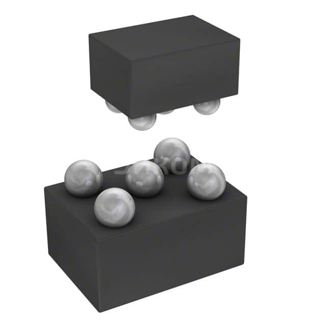 CM1220-04CP CM1220-04CP