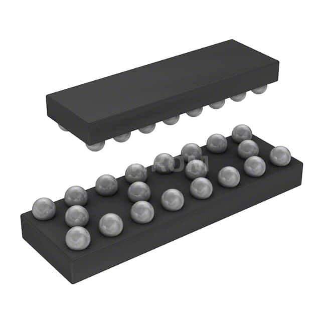 CM1405-03CP CM1405-03CP