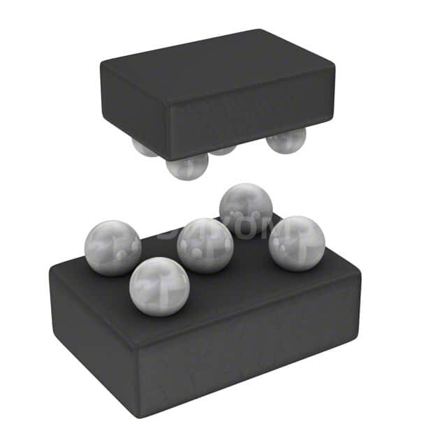 CM1412-03CP CM1412-03CP