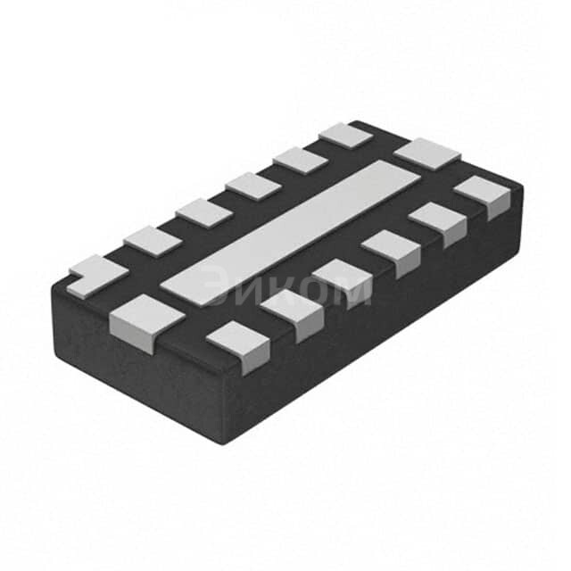 CM1620-06DE CM1620-06DE