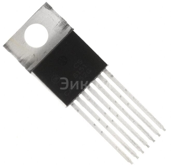 CS8151YT7G CS8151YT7G