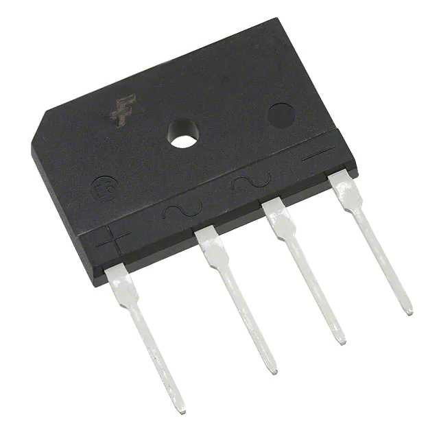 купить DFB2560 цена