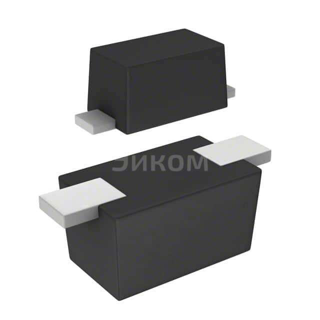 DLA11C-TR-E DLA11C-TR-E