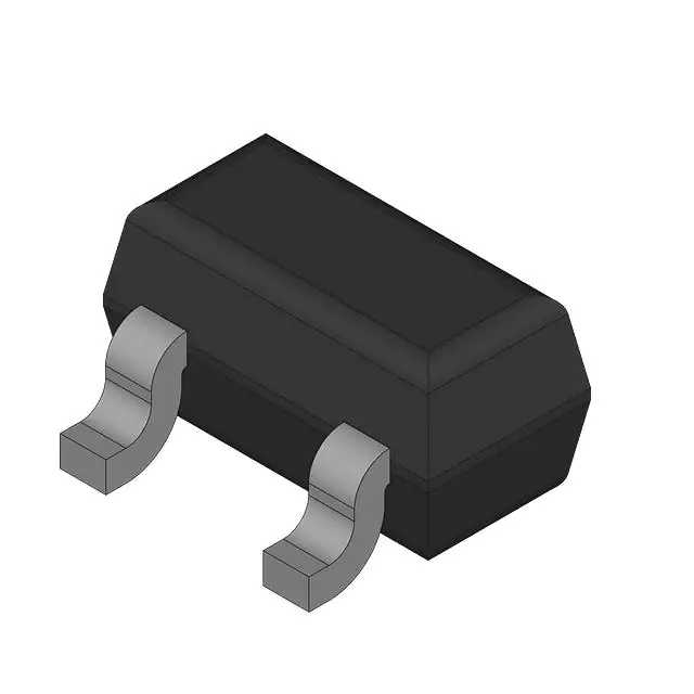 купить DTC114TE цена