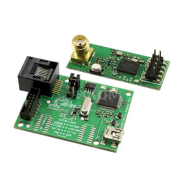 DVK-SFEU-1-GEVK DVK-SFEU-1-GEVK