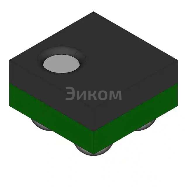 EC4303C-TL EC4303C-TL