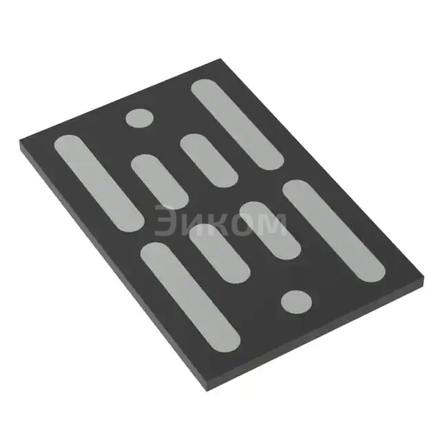 EFC4K110NUZTDG EFC4K110NUZTDG