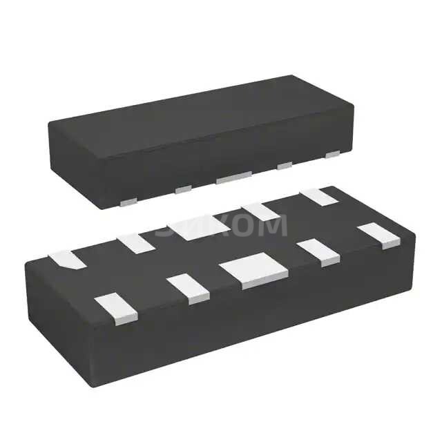 ESD7004MUTAG ESD7004MUTAG