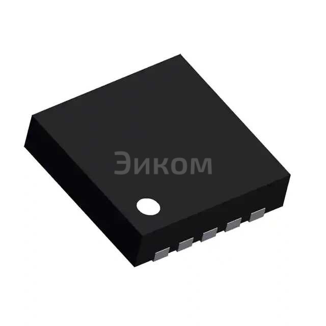 ESD8018MUTAG ESD8018MUTAG