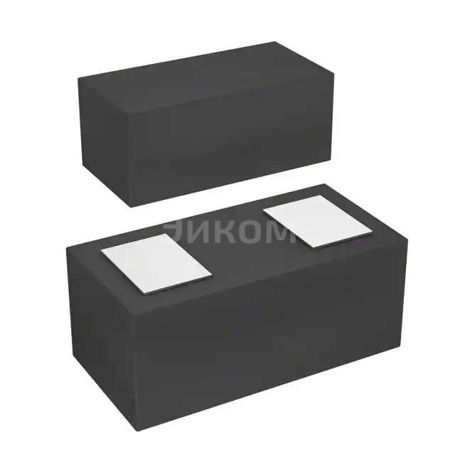ESDM2032MX4T5G ESDM2032MX4T5G